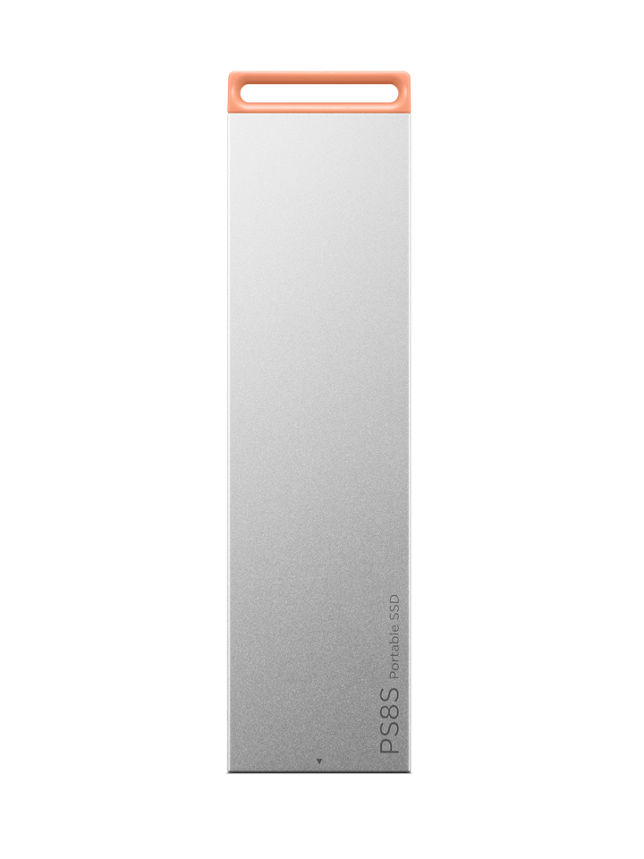 Product Specifications Reference (PSREF) Accessory